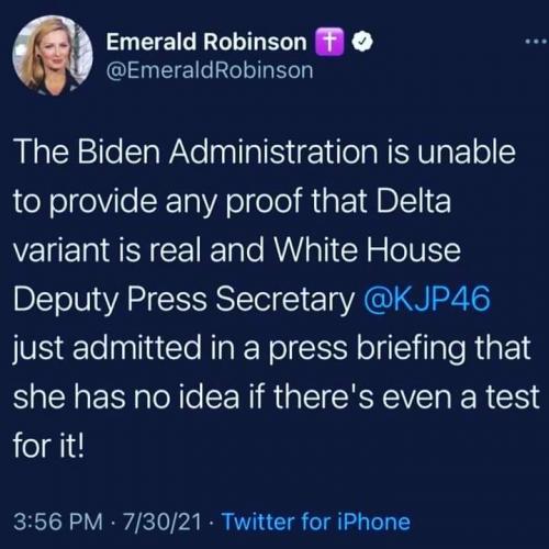 23:33:21 GMT-0400 (EDT)