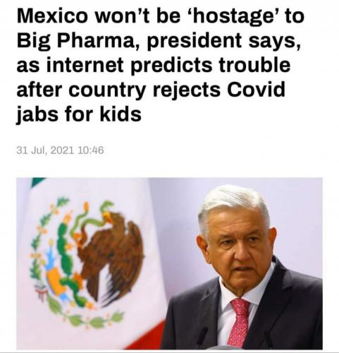 04:04:26 GMT-0500 (CDT)