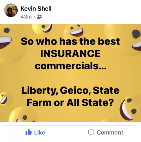 14:54:41 GMT-0400 (EDT).image