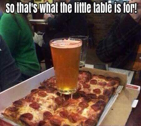 03:59:29 GMT-0500 (CDT)