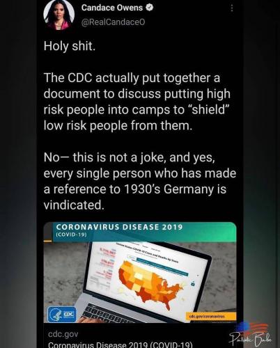 230787005_1996541237169219_7416572847626097283_n