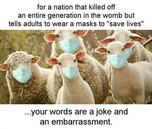 masks207