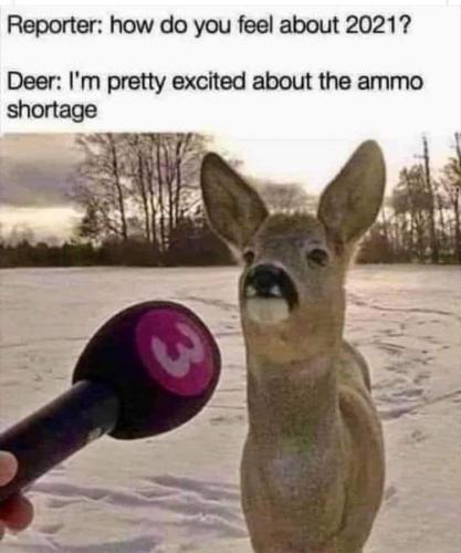 FB_IMG_1628101173463