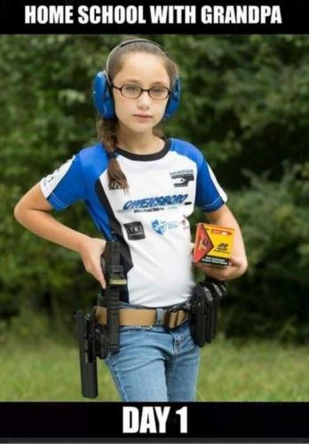 17:31:00 GMT-0400 (EDT)