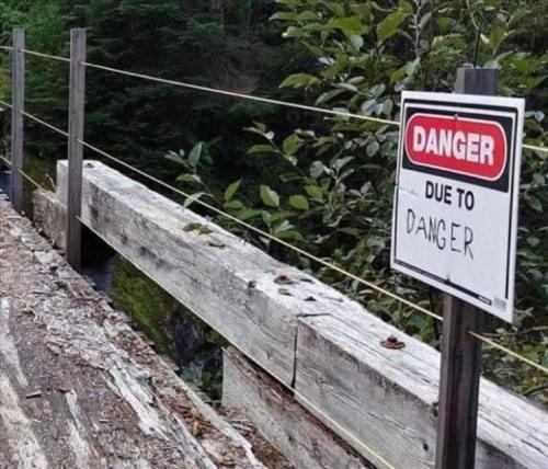 FB_IMG_1628479985166