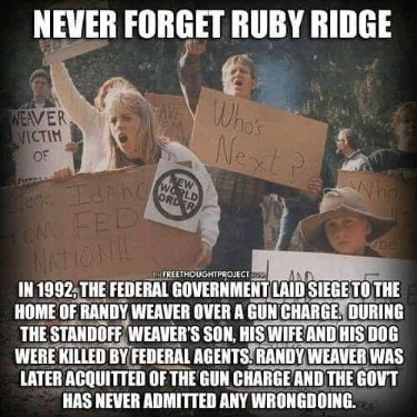 ruby ridge03