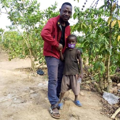 14:37:59 GMT+0300 (EAT)