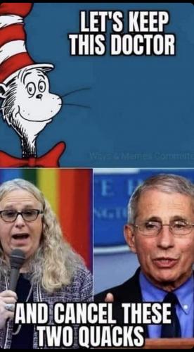 23:24:26 GMT-0700 (PDT).image