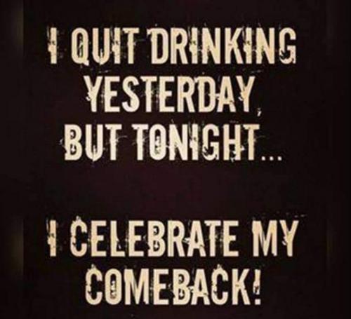 23:39:36 GMT-0400 (EDT)