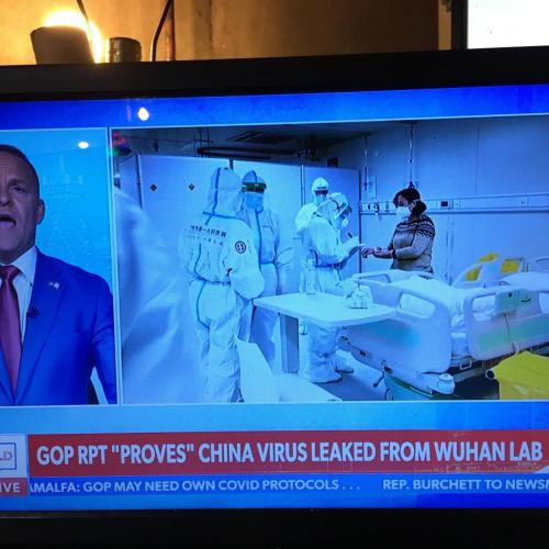 03:29:13 GMT-0500 (CDT).image