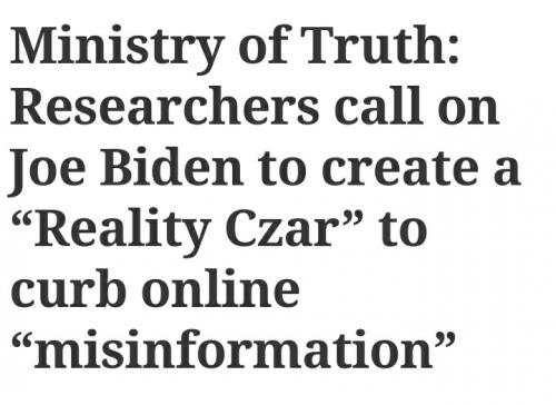 Screenshot_20210808-160053_Brave