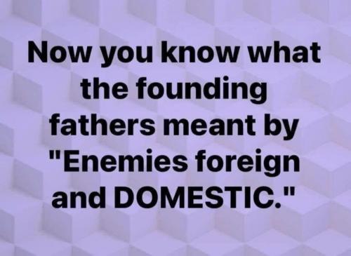 22:37:53 GMT-0700 (PDT).image