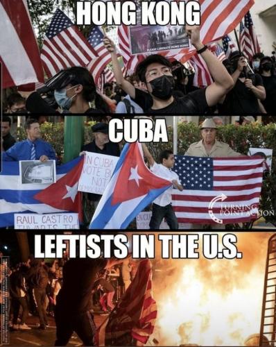 09:36:34 GMT-0400 (EDT).image