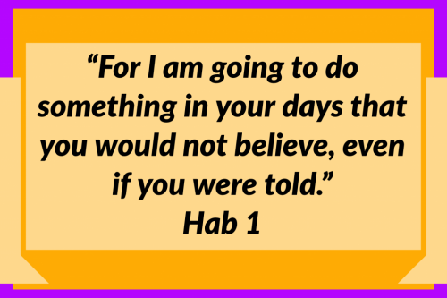 08:57:29 GMT-0400 (EDT)