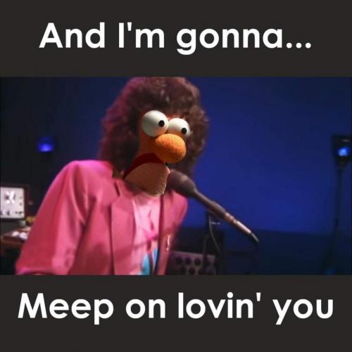 FB_IMG_1628539134956