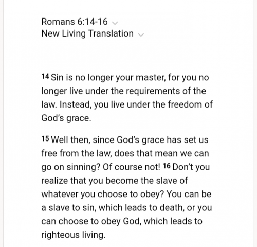 Screenshot_20210808-125721