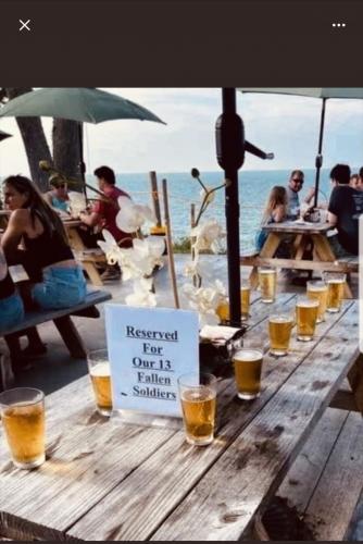 15:54:46 GMT-0400 (EDT).image