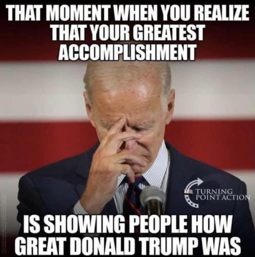 08:04:45 GMT-0500 (CDT).image