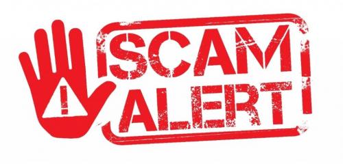 15:34:15 GMT-0500 (CDT)