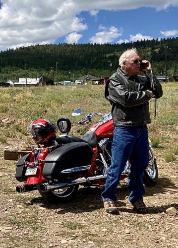 18:49:14 GMT-0600 (MDT).image