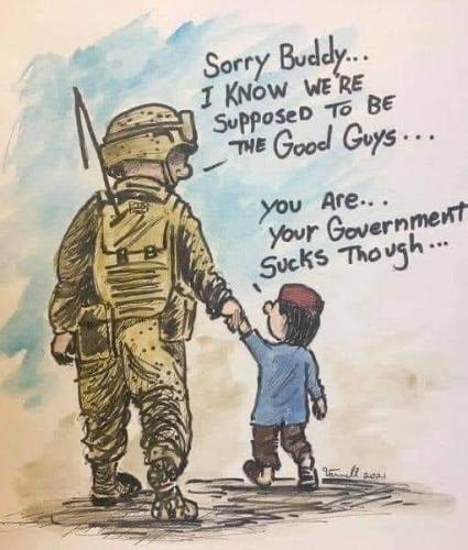 FB_IMG_1630437417886