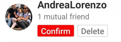 10:39:34 GMT-0500 (CDT)