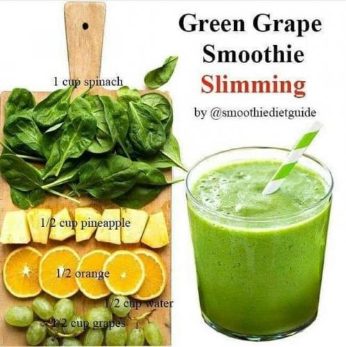 18:33:30 GMT-0600 (MDT)