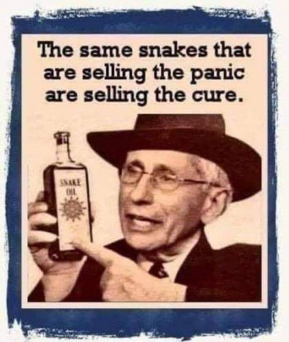 10:03:22 GMT-0500 (CDT)