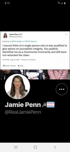 17:18:05 GMT-0400 (EDT)