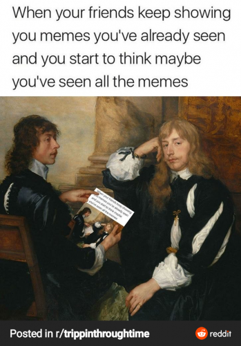 RDT_20210808_0032493605059997038481729