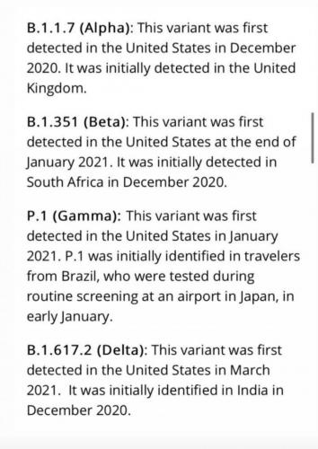 12:45:21 GMT-0500 (CDT)