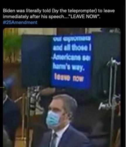 14:10:19 GMT-0500 (CDT)