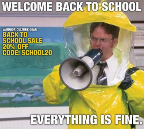 education02
