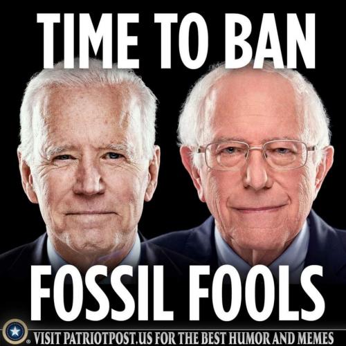 17:11:43 GMT-0400 (EDT)