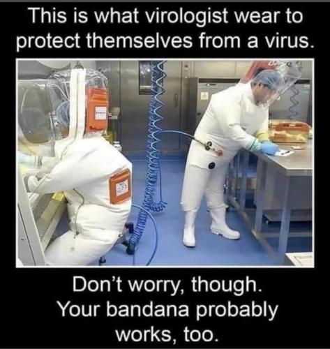 01:04:53 GMT-0700 (PDT).image