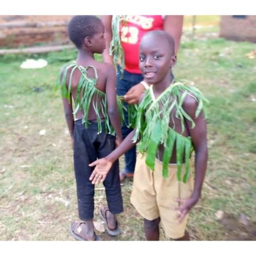 13:45:44 GMT+0300 (EAT)