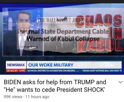 Screenshot_20210821-163745_Wimkin Uncensored