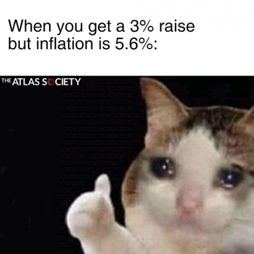 240652893_10159500129595351_4072393025058723357_n