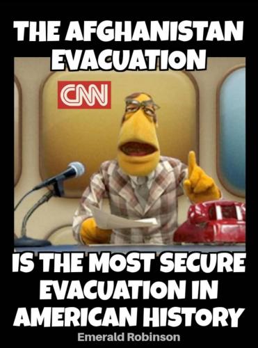 08:01:29 GMT-0500 (CDT).image