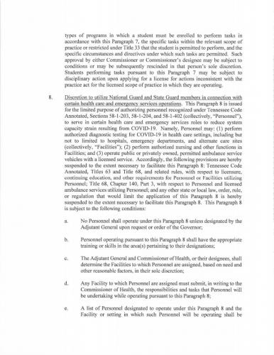 20:41:31 GMT-0400 (EDT)