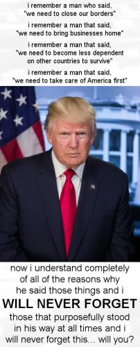 ztrump257