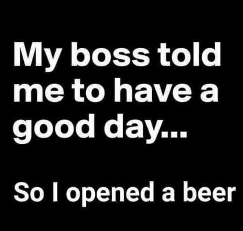 20:47:19 GMT-0400 (EDT)