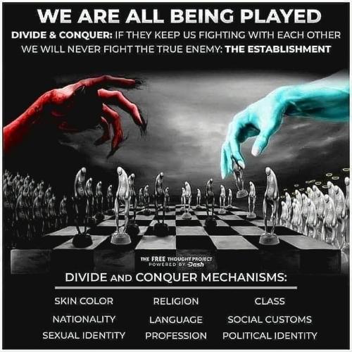 19:23:23 GMT+1000 (AEST)