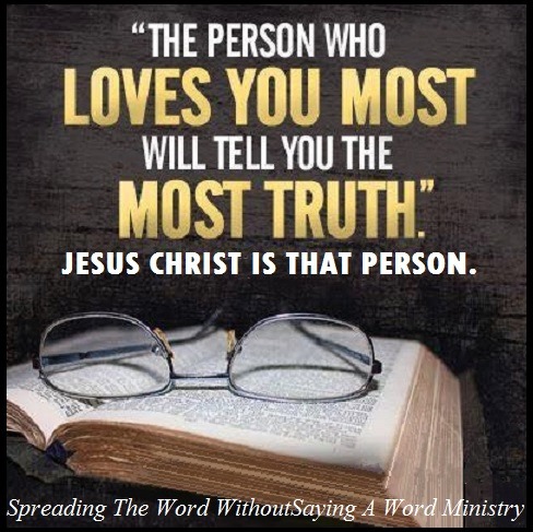 198281808_3966786426753792_6451983951373449065_n