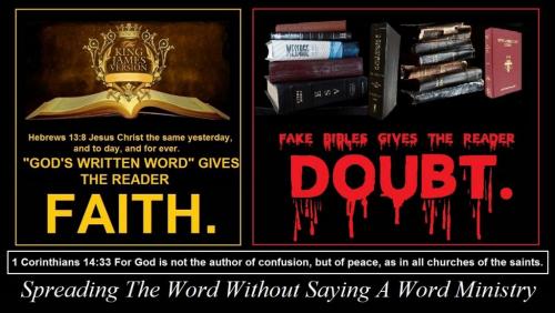 5-reasons-to-use-the-king-james-version050211 - Copy