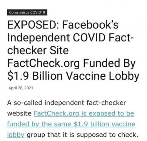 factcheck_org