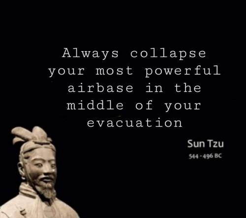 EF2B4748-CEEF-47BF-B865-E0750B176205-17186-0000129A3BF31E36