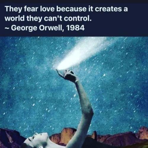 ,                                                                                                                                                                                                                      0   a