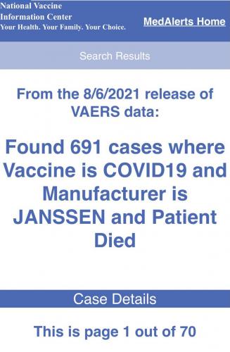 19:59:22 GMT-0500 (CDT).image