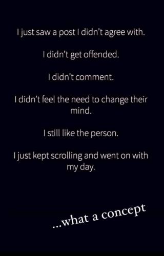 19:46:19 GMT-0500 (CDT).image